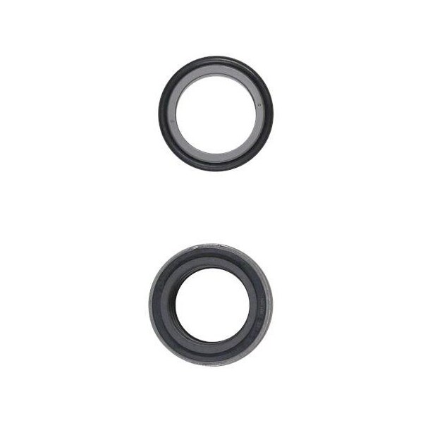 Pump Repair Parts- SHAFT SEAL BAQEGG D30 MG1/30-G6 AQ1EGG, Spare Part.